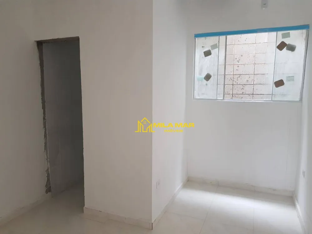Sobrado, 2 quartos - Foto 3