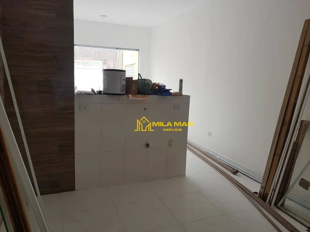 Sobrado, 2 quartos - Foto 4