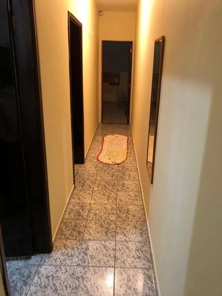 Sobrado, 2 quartos, 98 m² - Foto 3