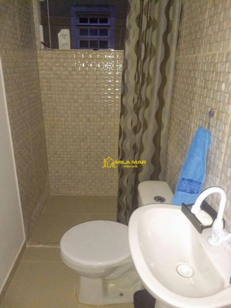 Sobrado, 2 quartos, 76 m² - Foto 3