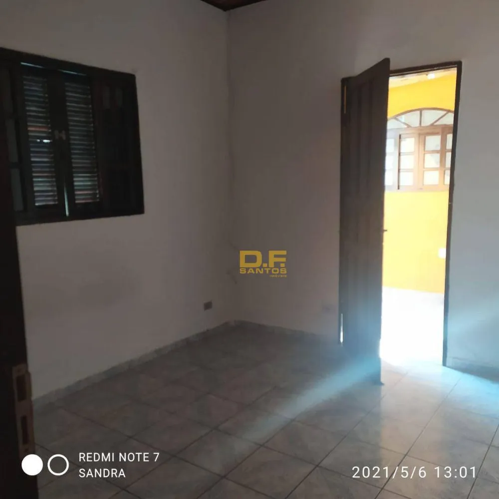 Casa, 1 quarto - Foto 4