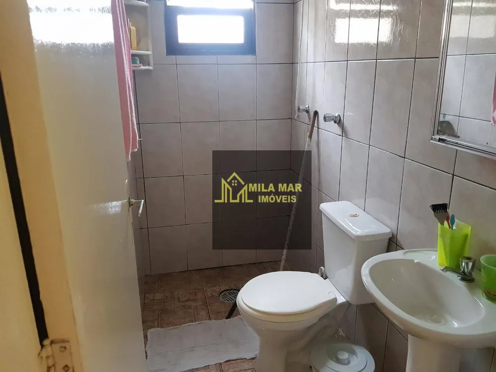 Casa, 2 quartos, 90 m² - Foto 2