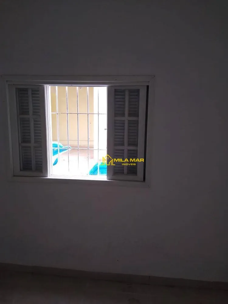 Casa, 2 quartos, 80 m² - Foto 3