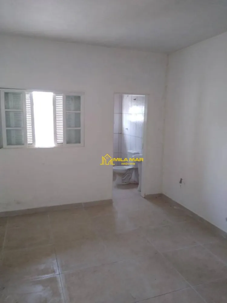 Casa, 2 quartos, 80 m² - Foto 4
