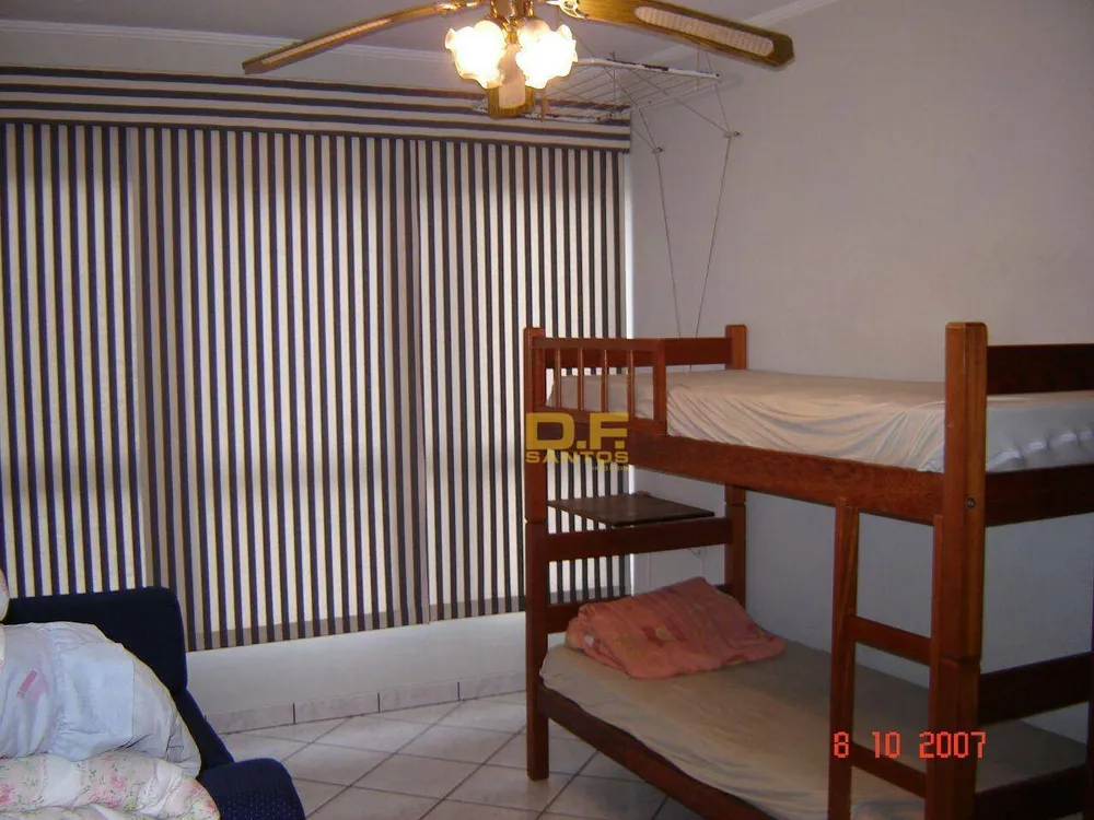 Kitnet-Studio, 37 m² - Foto 3