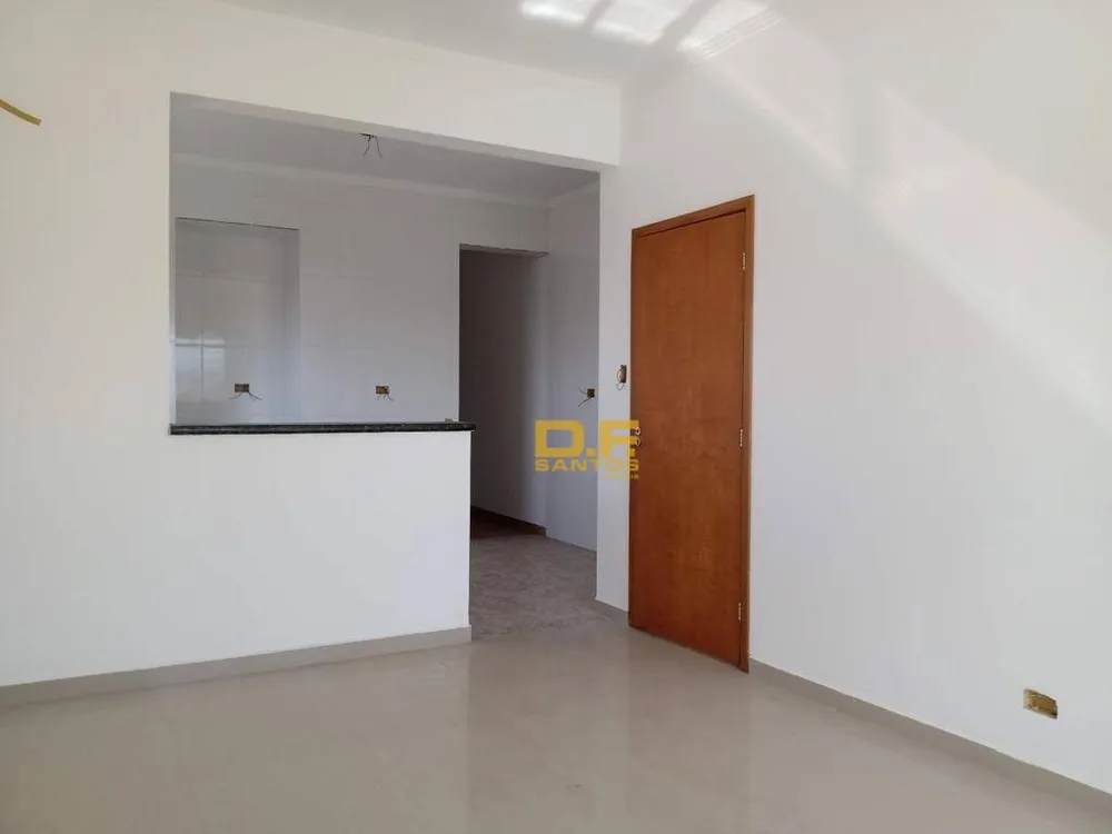 Casa, 2 quartos, 82 m² - Foto 4