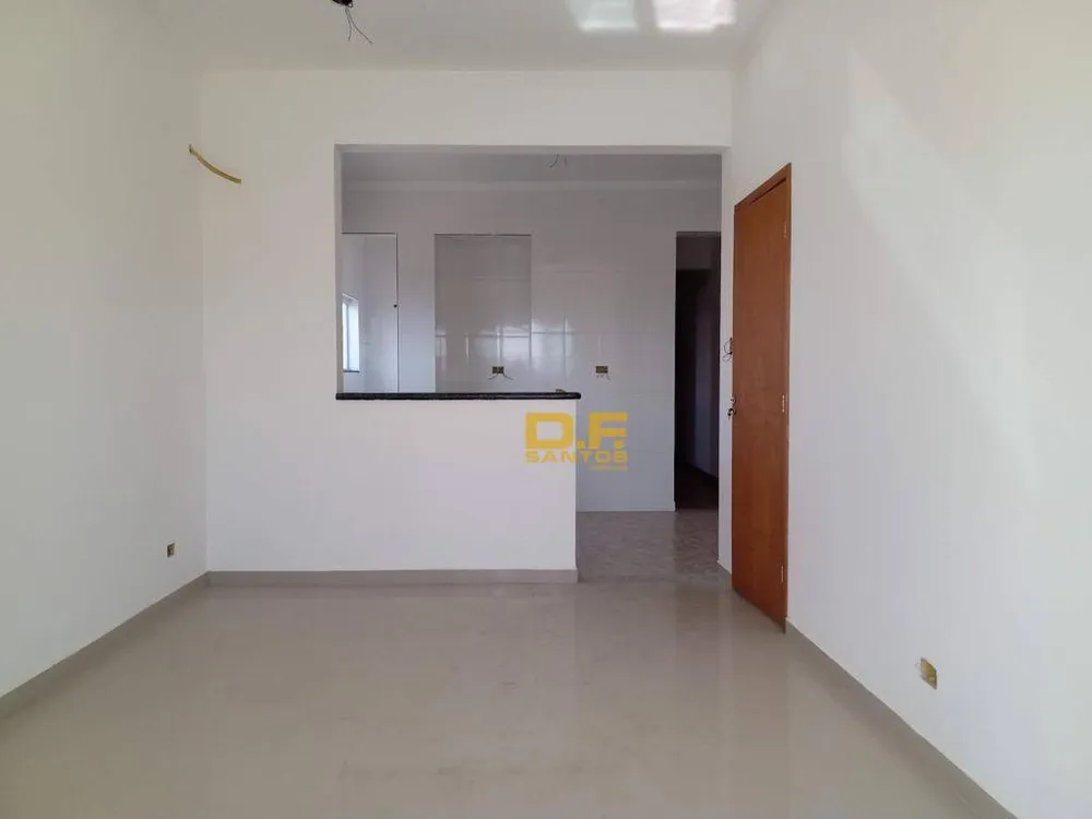 Casa, 2 quartos, 82 m² - Foto 2