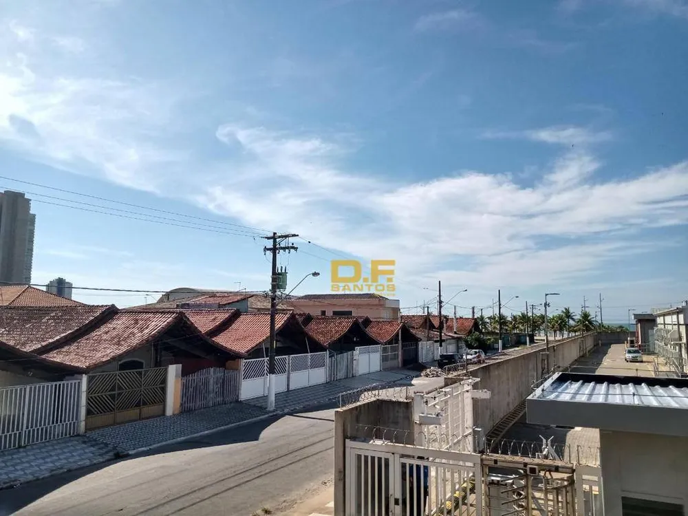 Casa, 2 quartos, 82 m² - Foto 1