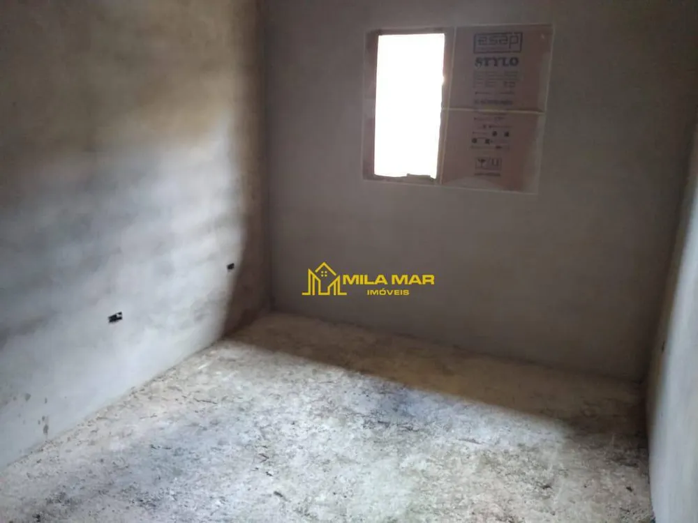 Casa, 2 quartos, 125 m² - Foto 2