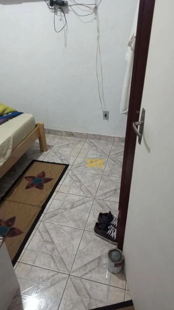 Apartamento, 2 quartos, 47 m² - Foto 3