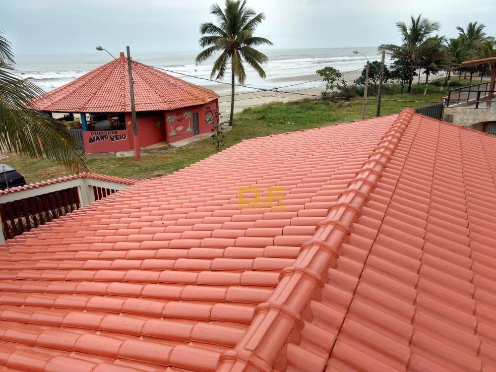 Casa, 3 quartos, 111 m² - Foto 2