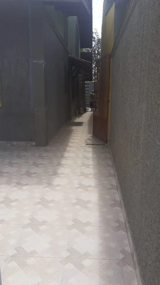 Casa, 3 quartos, 150 m² - Foto 4