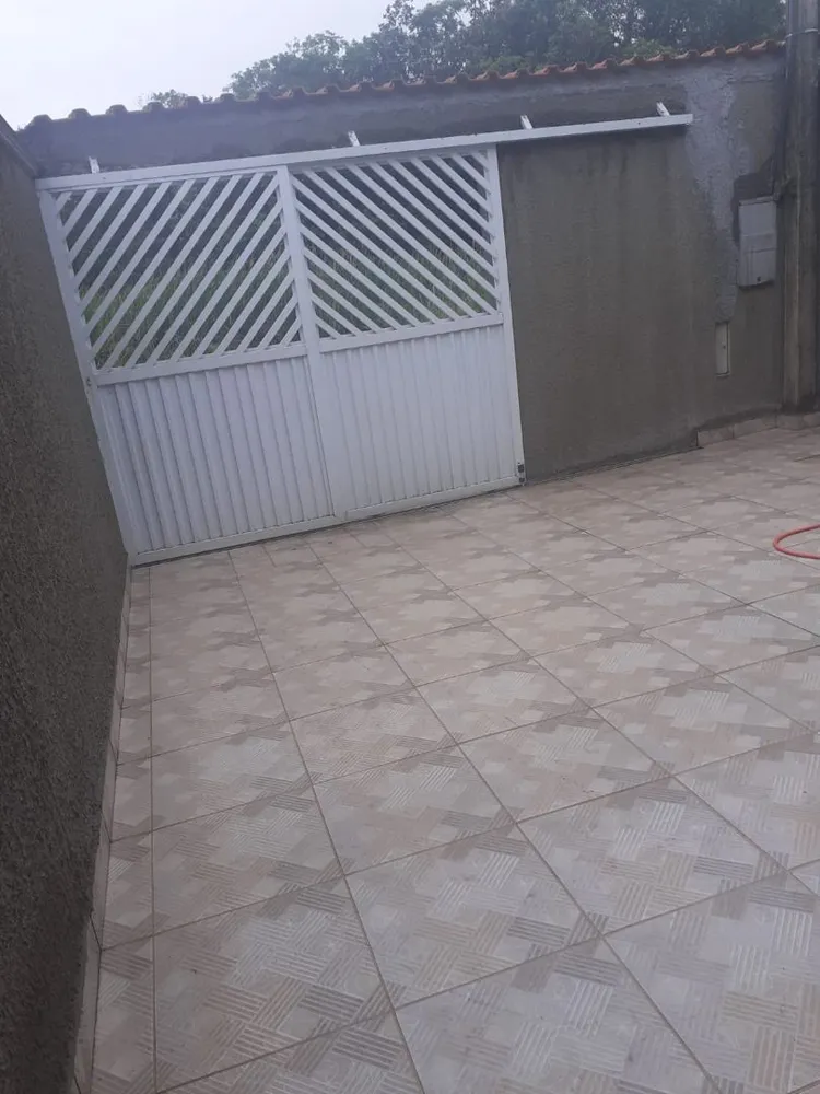Casa, 3 quartos, 150 m² - Foto 3