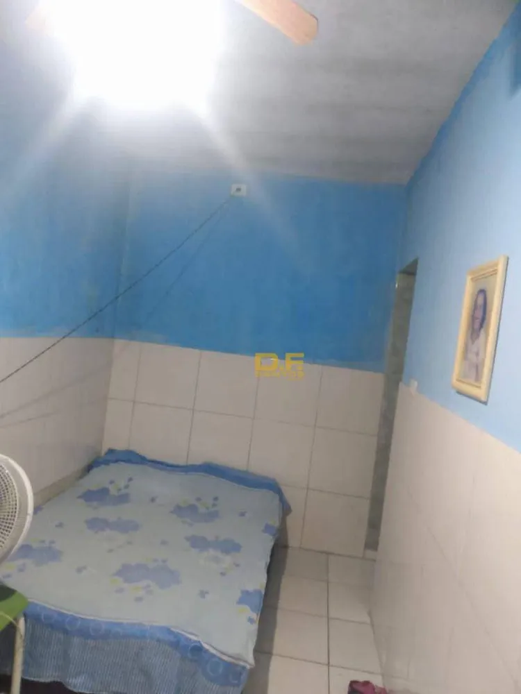 Sobrado, 3 quartos - Foto 2