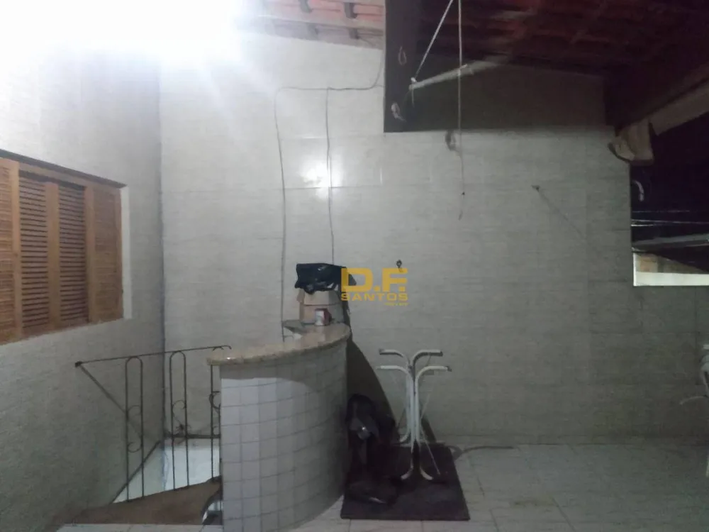 Sobrado, 3 quartos - Foto 3