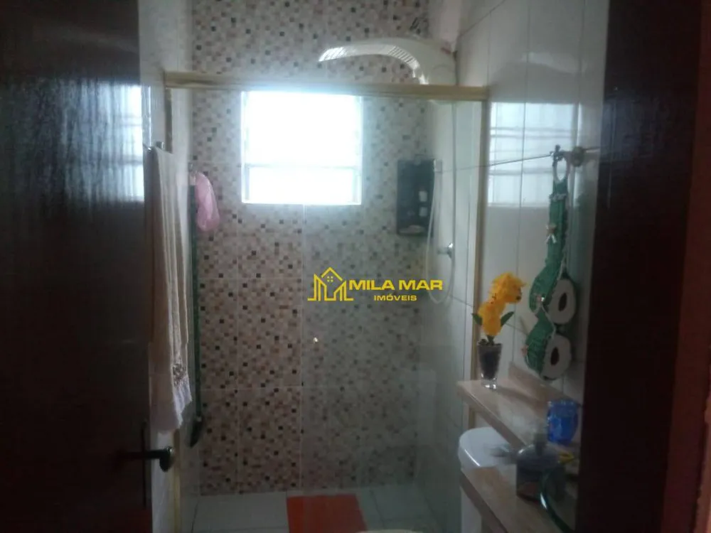 Casa, 2 quartos, 60 m² - Foto 4