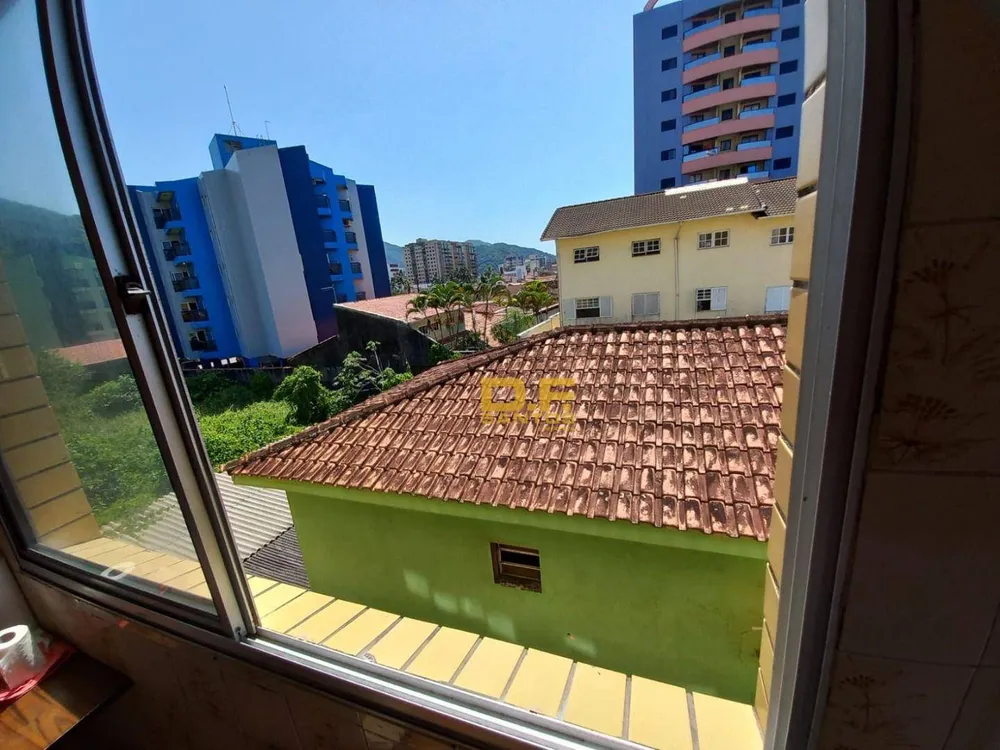 Apartamento, 1 quarto, 52 m² - Foto 4