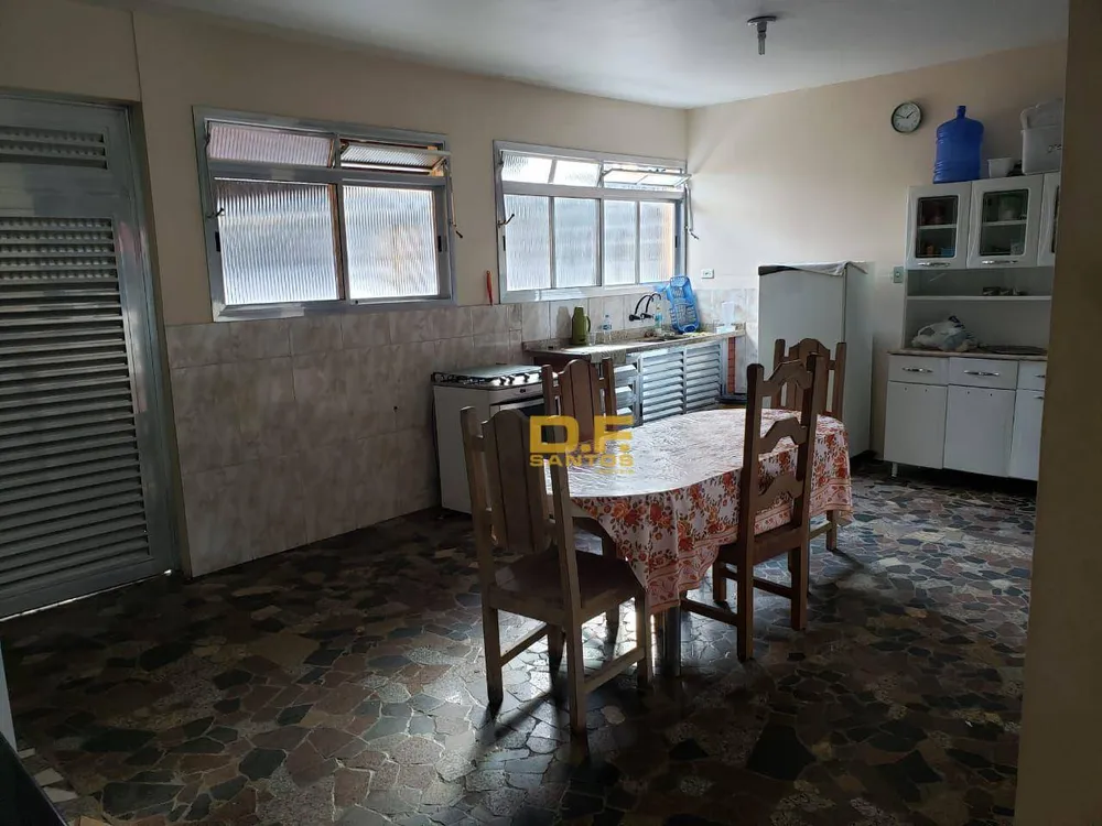 Casa, 3 quartos, 213 m² - Foto 2