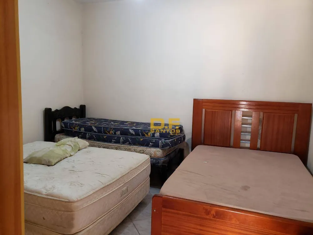 Casa, 3 quartos, 213 m² - Foto 3