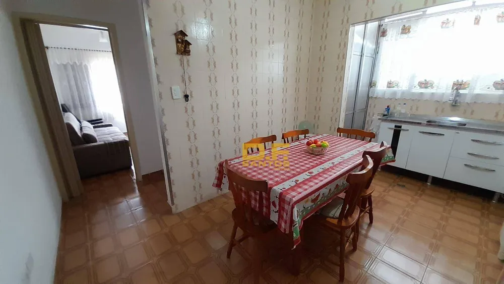 Apartamento, 1 quarto, 41 m² - Foto 2