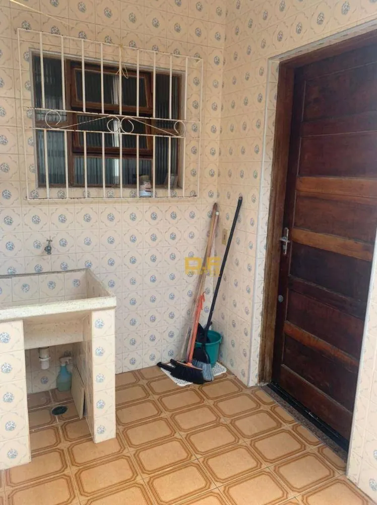 Casa, 2 quartos, 90 m² - Foto 3
