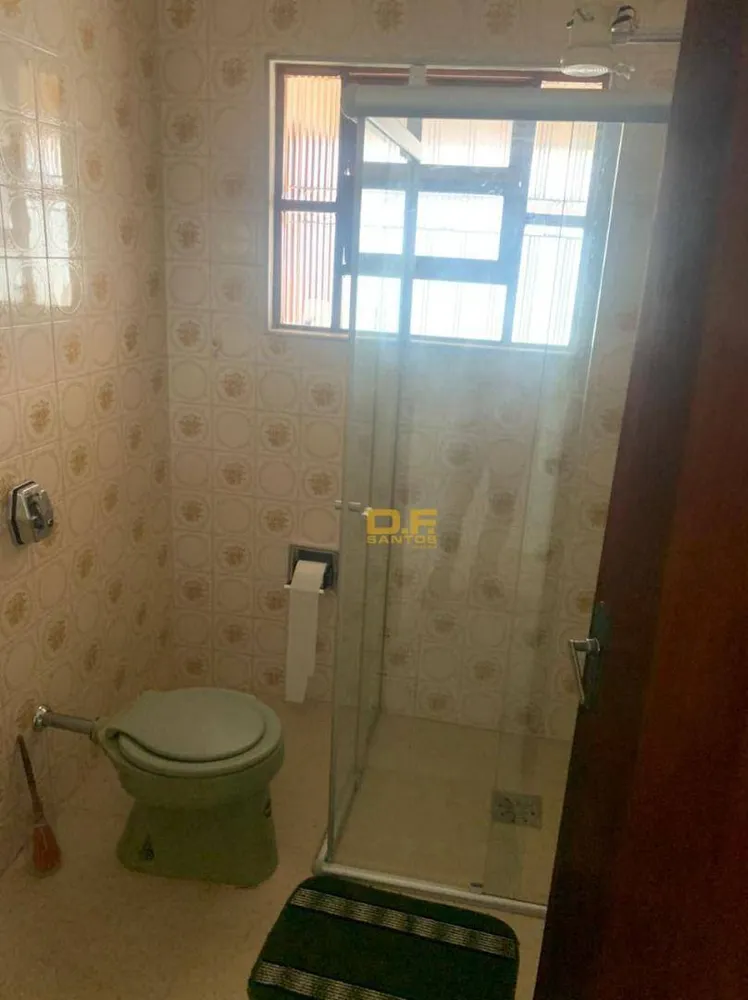 Casa, 2 quartos, 90 m² - Foto 4