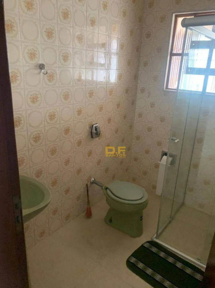 Casa, 2 quartos, 90 m² - Foto 2