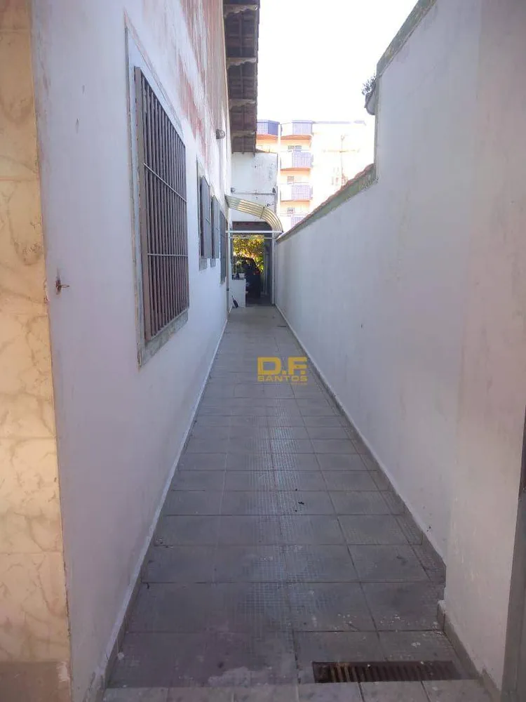 Casa, 4 quartos, 250 m² - Foto 4