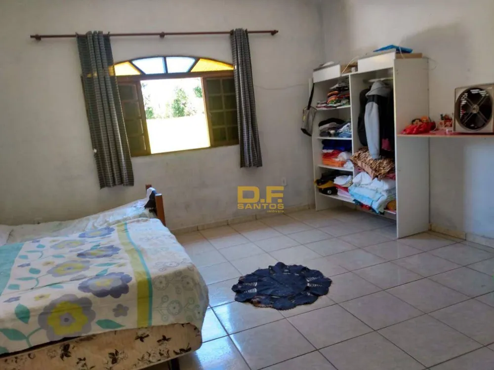 Casa, 2 quartos - Foto 3