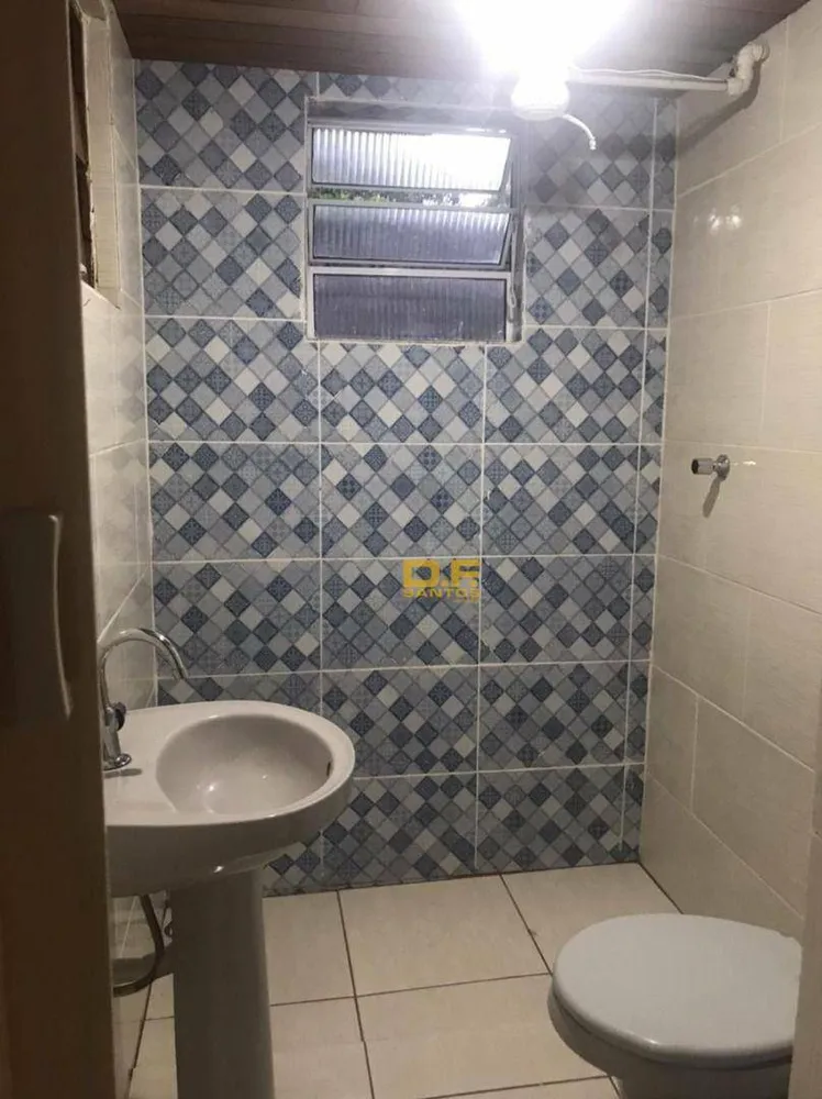 Casa, 3 quartos, 98 m² - Foto 4