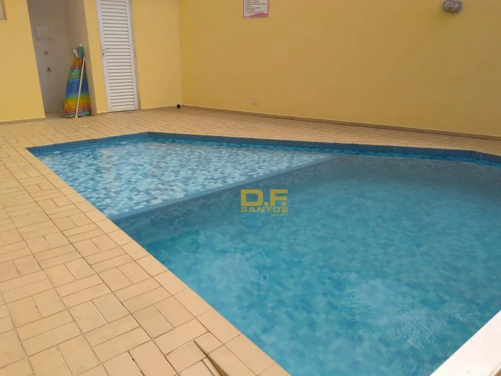 Sobrado, 2 quartos, 72 m² - Foto 1