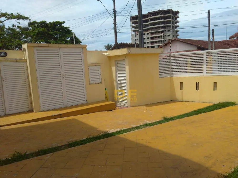 Sobrado, 2 quartos, 72 m² - Foto 3