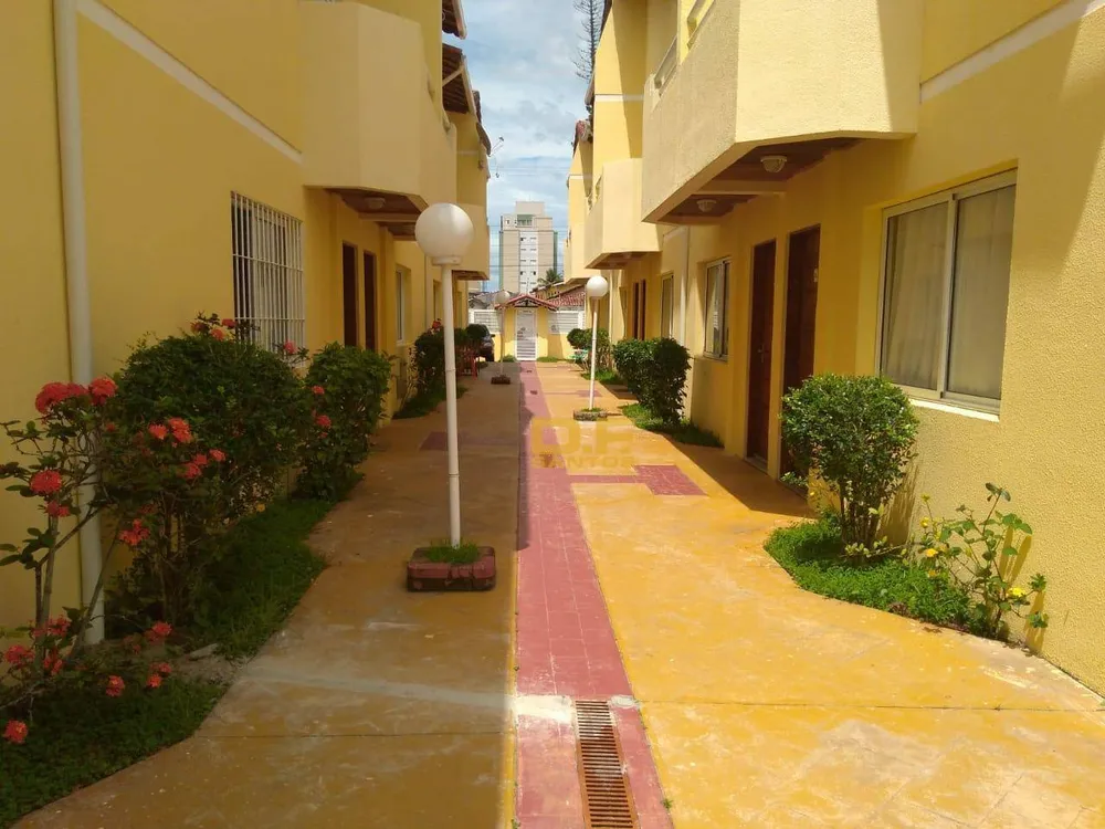Sobrado, 2 quartos, 72 m² - Foto 4