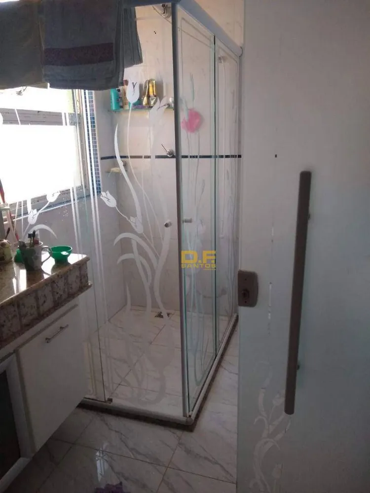Casa, 4 quartos, 1 m² - Foto 3