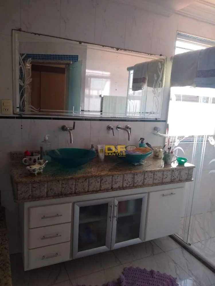 Casa, 4 quartos, 1 m² - Foto 4