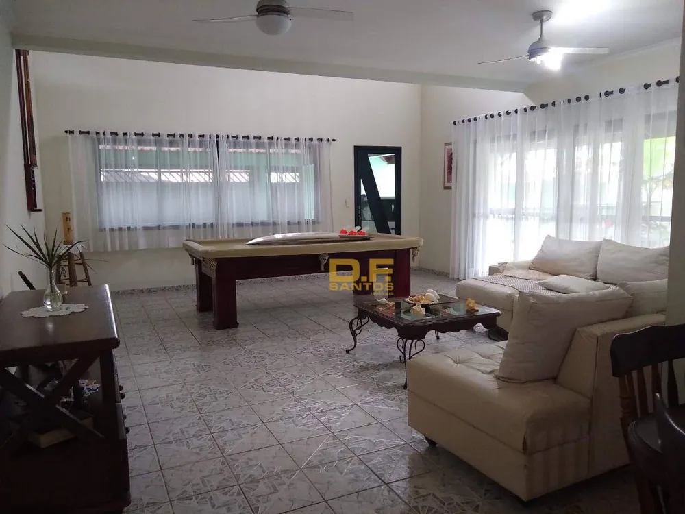 Casa, 4 quartos, 1 m² - Foto 1
