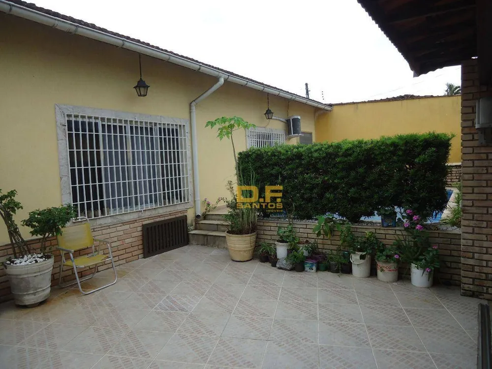 Casa, 2 quartos, 80 m² - Foto 2