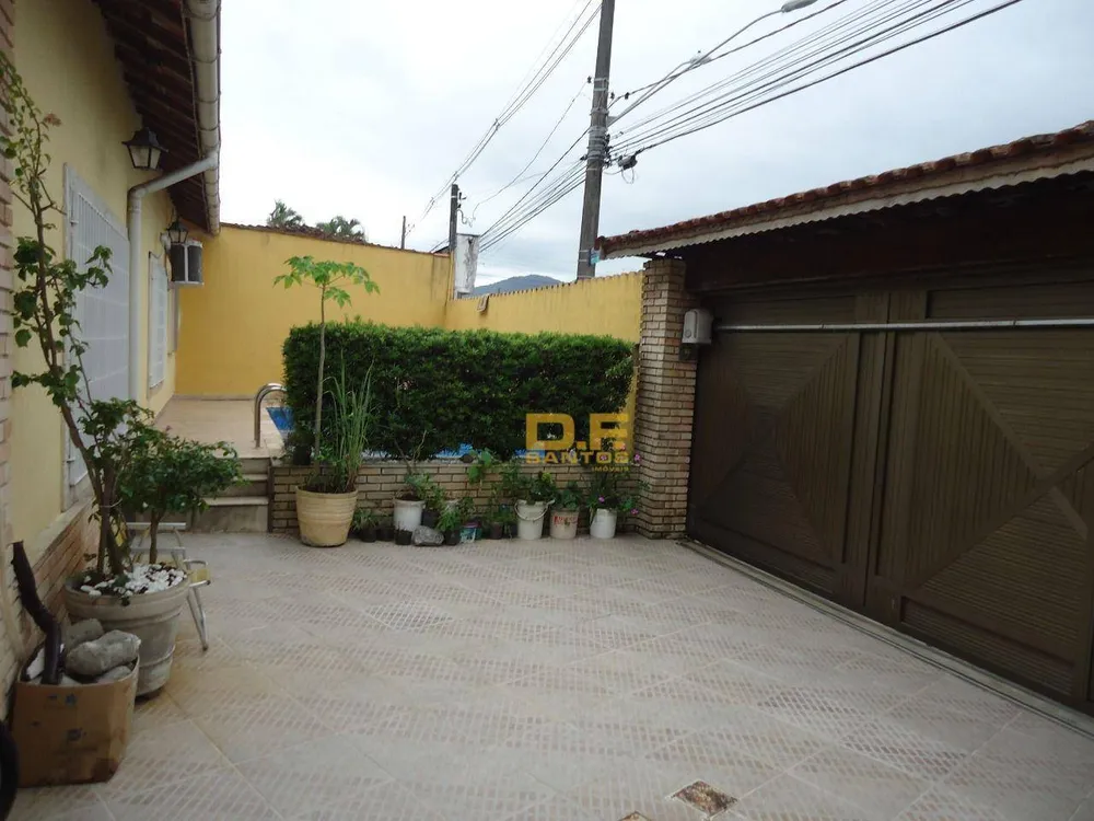 Casa, 2 quartos, 80 m² - Foto 4