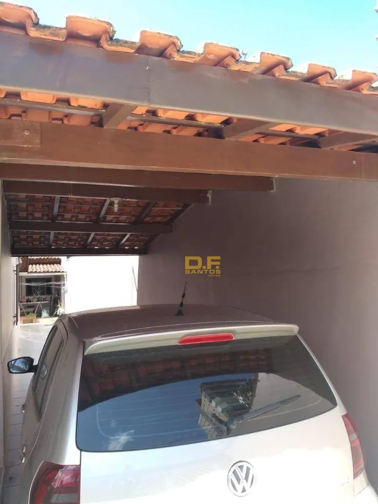 Casa, 4 quartos, 300 m² - Foto 3