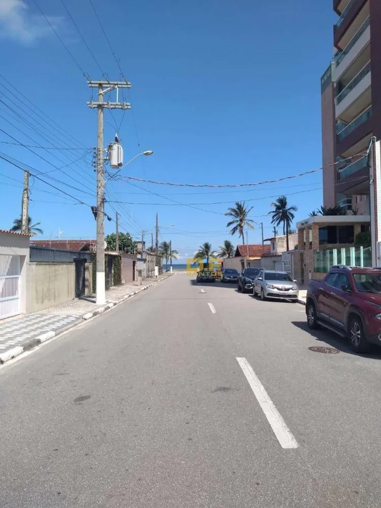 Casa, 4 quartos, 300 m² - Foto 2