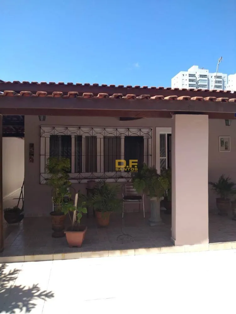 Casa, 4 quartos, 300 m² - Foto 4