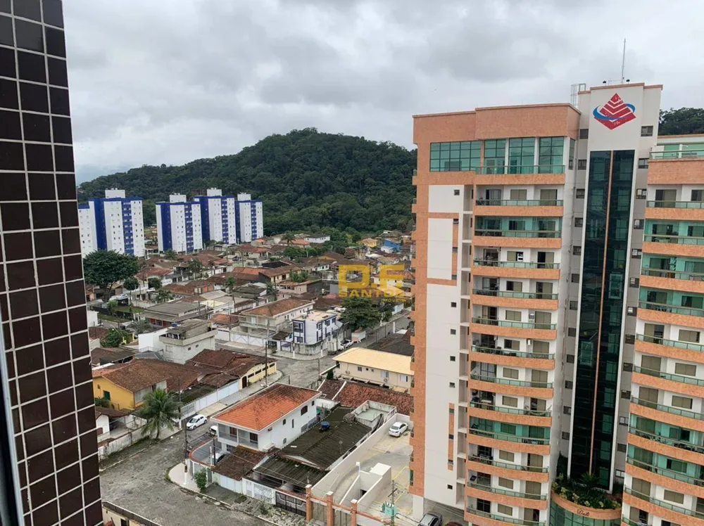 Apartamento, 2 quartos, 82 m² - Foto 3