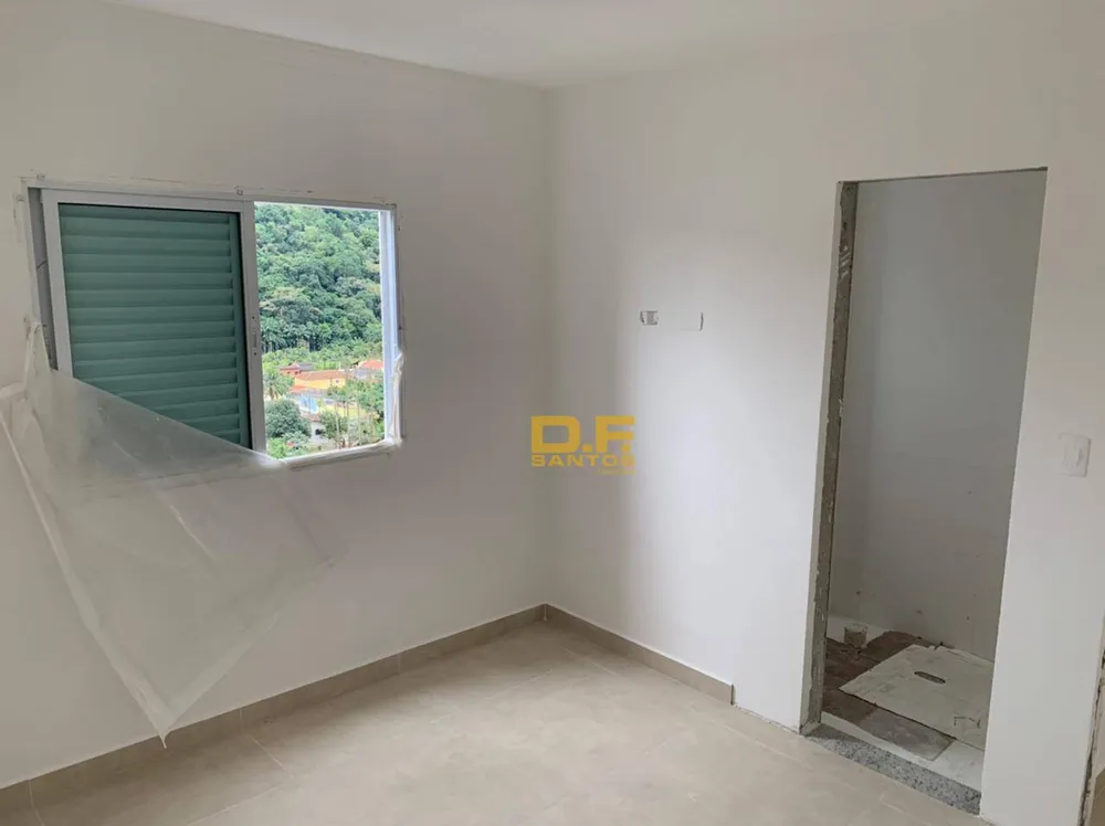 Apartamento, 2 quartos, 82 m² - Foto 4