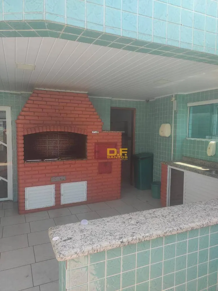 Apartamento, 1 quarto, 39 m² - Foto 3