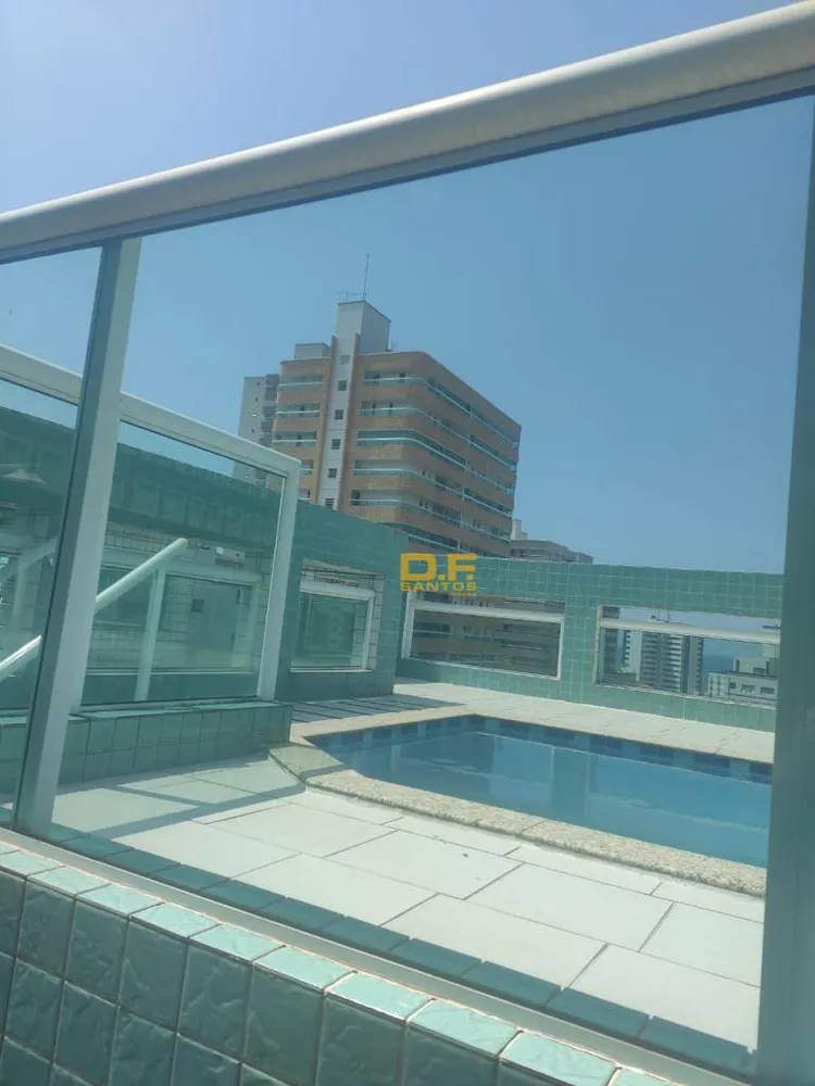 Apartamento, 1 quarto, 39 m² - Foto 4