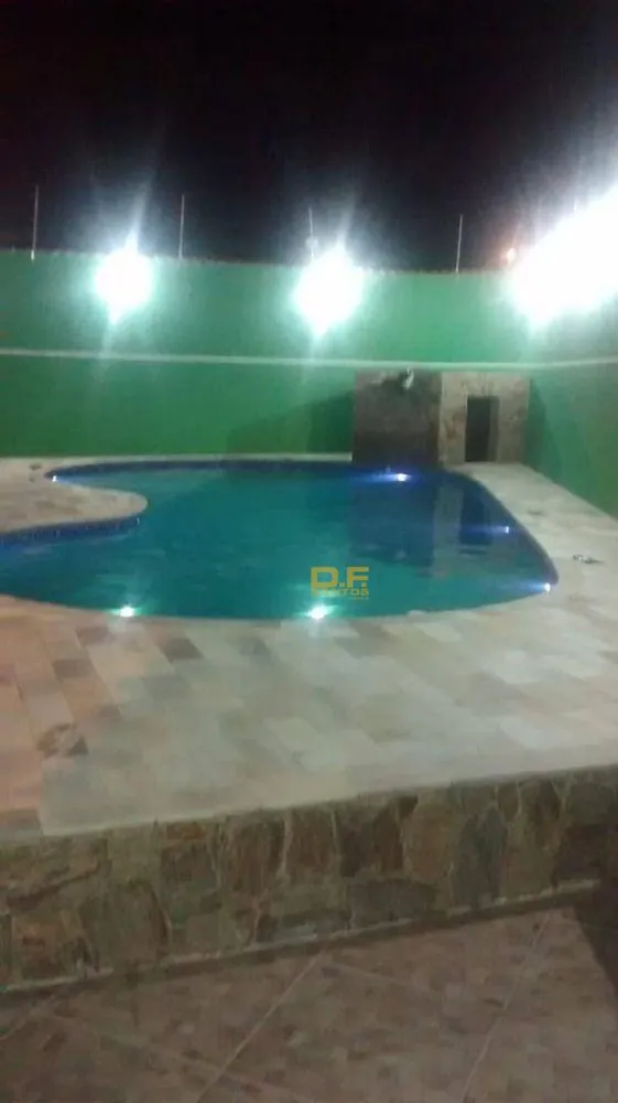 Casa, 2 quartos, 106 m² - Foto 1