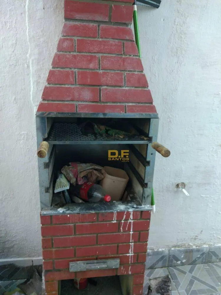 Sobrado, 2 quartos, 72 m² - Foto 2