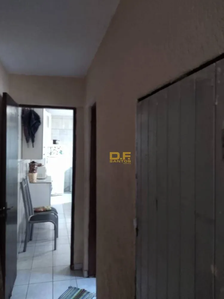 Sobrado, 2 quartos, 72 m² - Foto 4