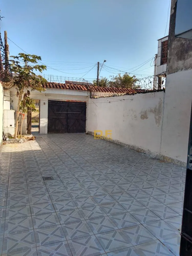 Sobrado, 2 quartos, 72 m² - Foto 1