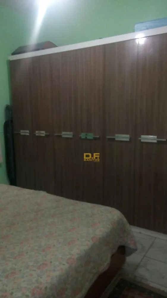 Casa, 2 quartos, 118 m² - Foto 4